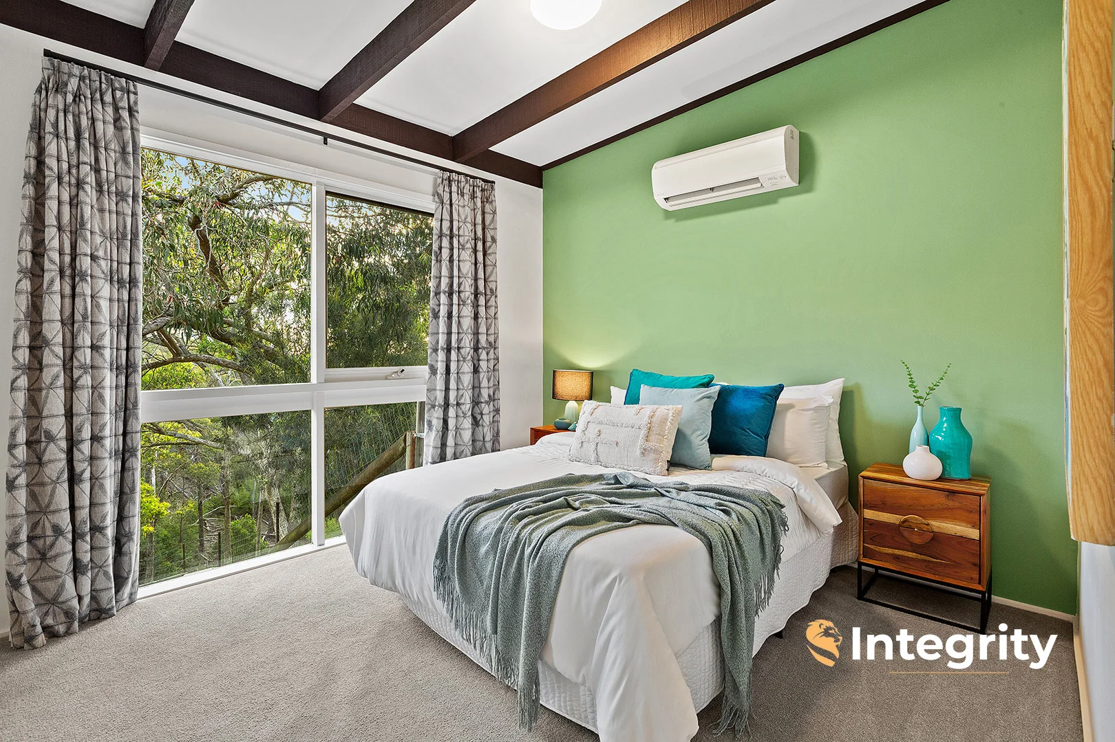 Additional image 19 of 114 McKinnon Terrace, Christmas Hills VIC 3775