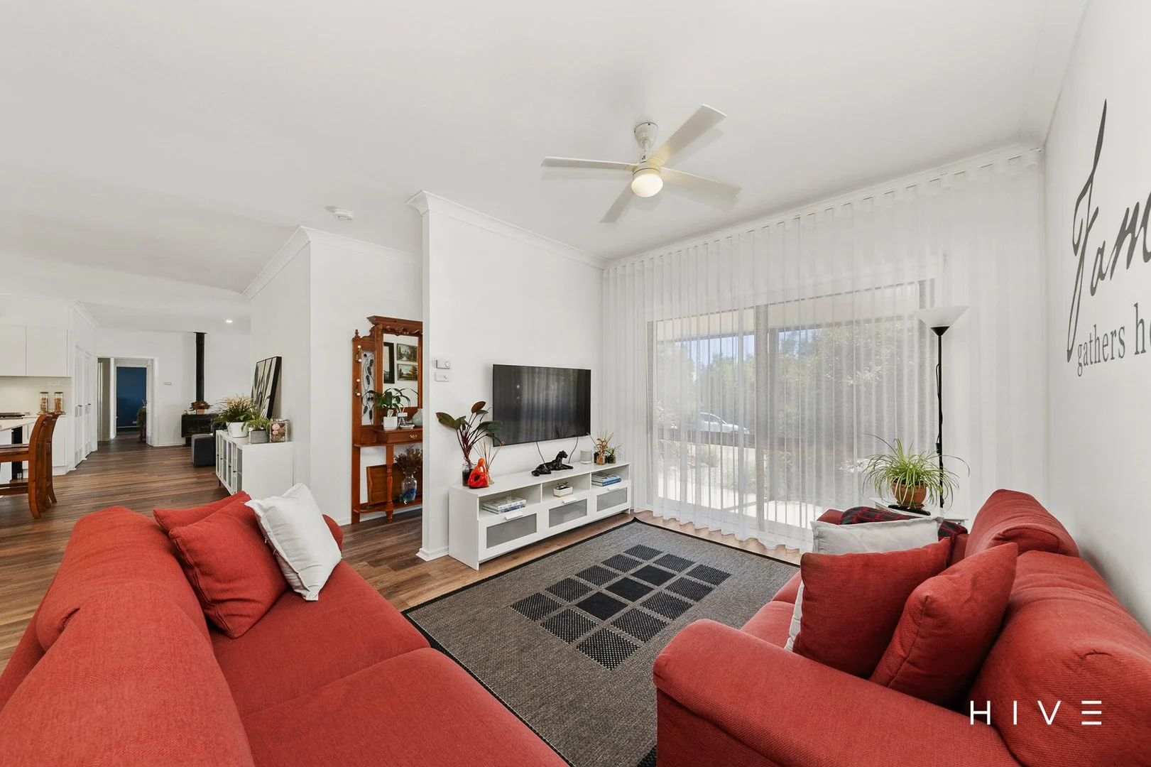 Additional image 18 of 33 Robertson Road, Wamboin NSW 2620