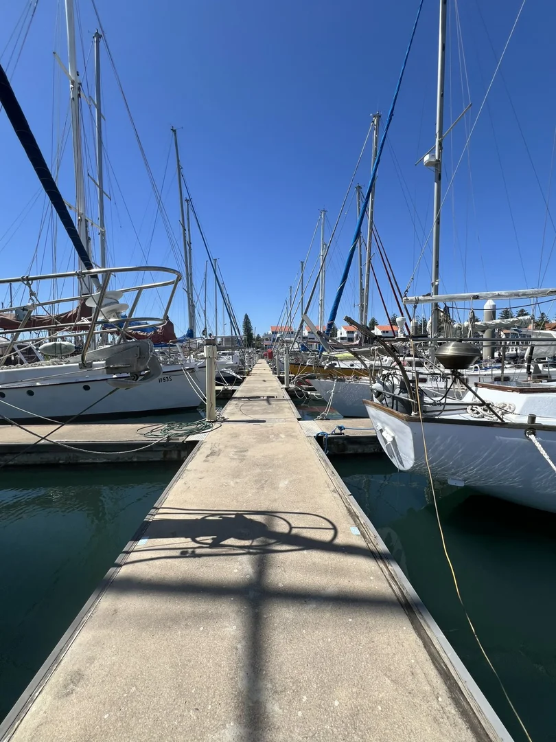 Additional image 12 of I32 Heritage Cove/7 Arcadia Court, North Haven SA 5018