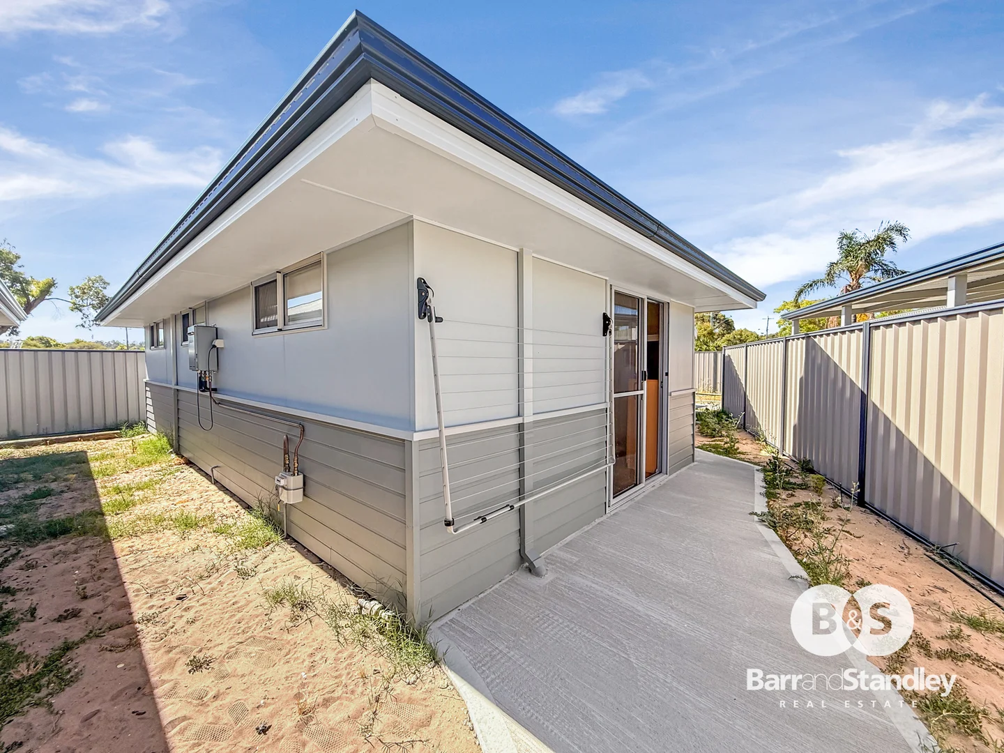 Additional image 28 of 51A Wilkerson Way, Withers WA 6230