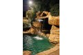 Additional image 59 of 922 Armata Dr, Corona, CA, 92881