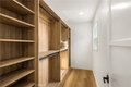 Additional image 40 of 4454 Canehill Ave, Lakewood, CA, 90713