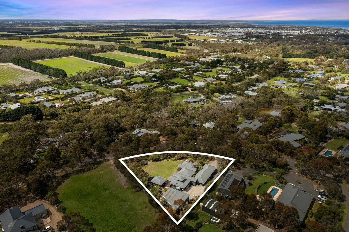 Additional image 29 of 16 Enfield Drive, Torquay VIC 3228