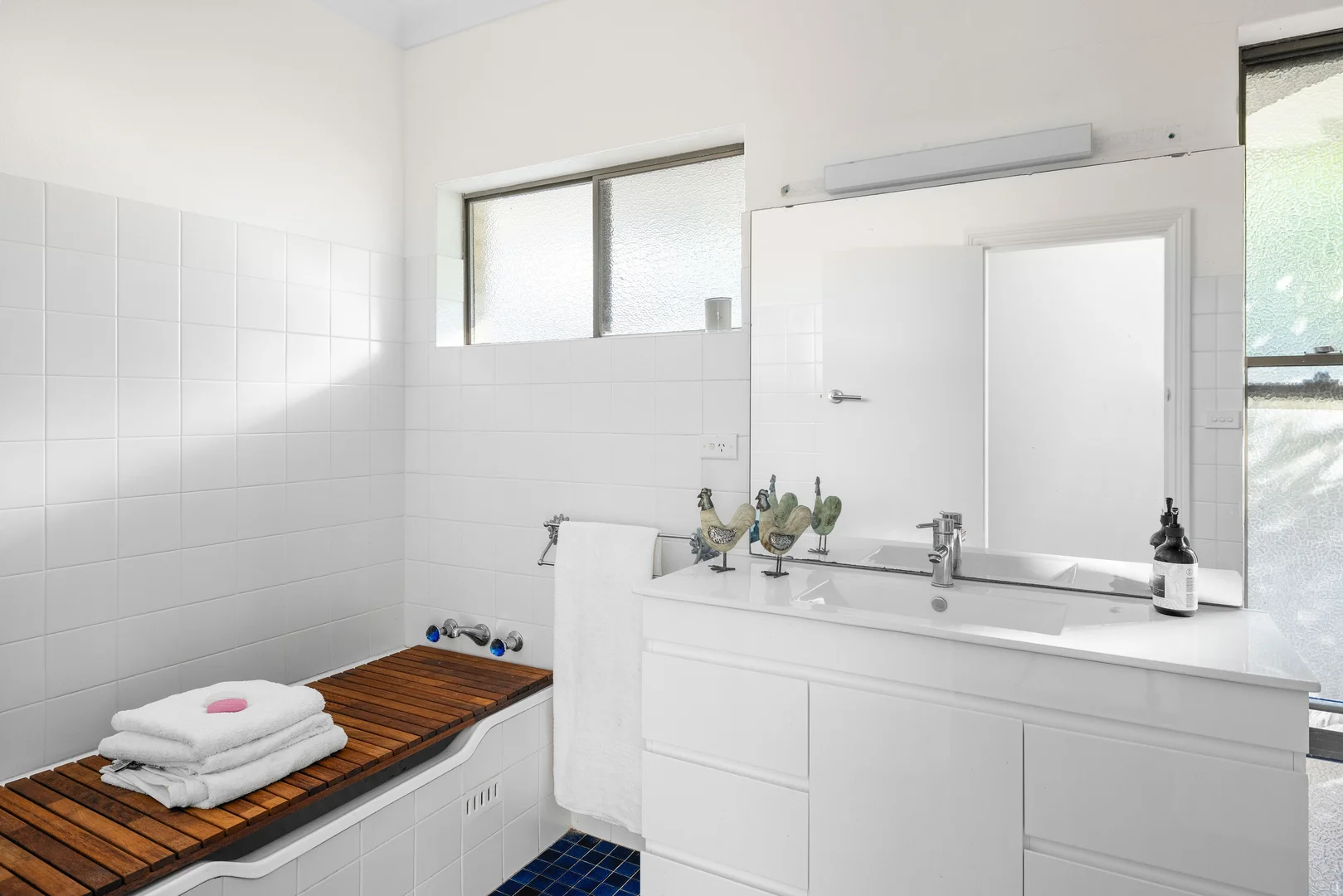 Additional image 18 of 377-379 Cobbitty Road, Cobbitty NSW 2570