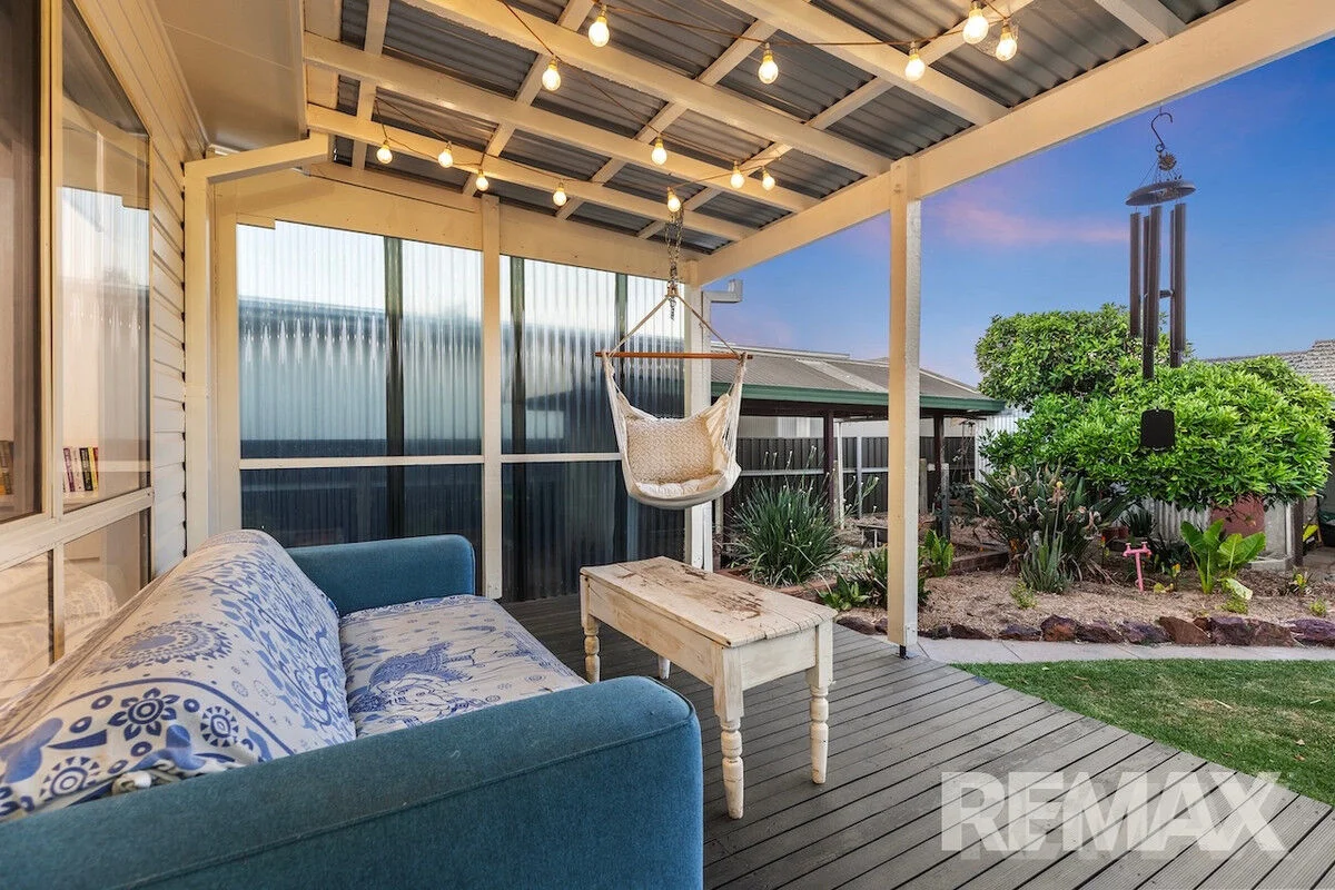 Additional image 16 of 11 Roma Street, Wagga Wagga NSW 2650