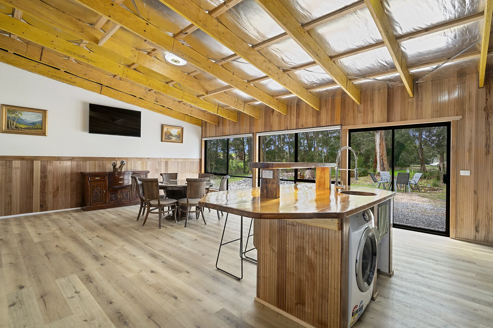 Additional image 27 of 171 Backline Road, Forest TAS 7330