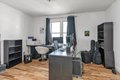Additional image 12 of 126 Williamson St, East Rockaway, NY, 11518