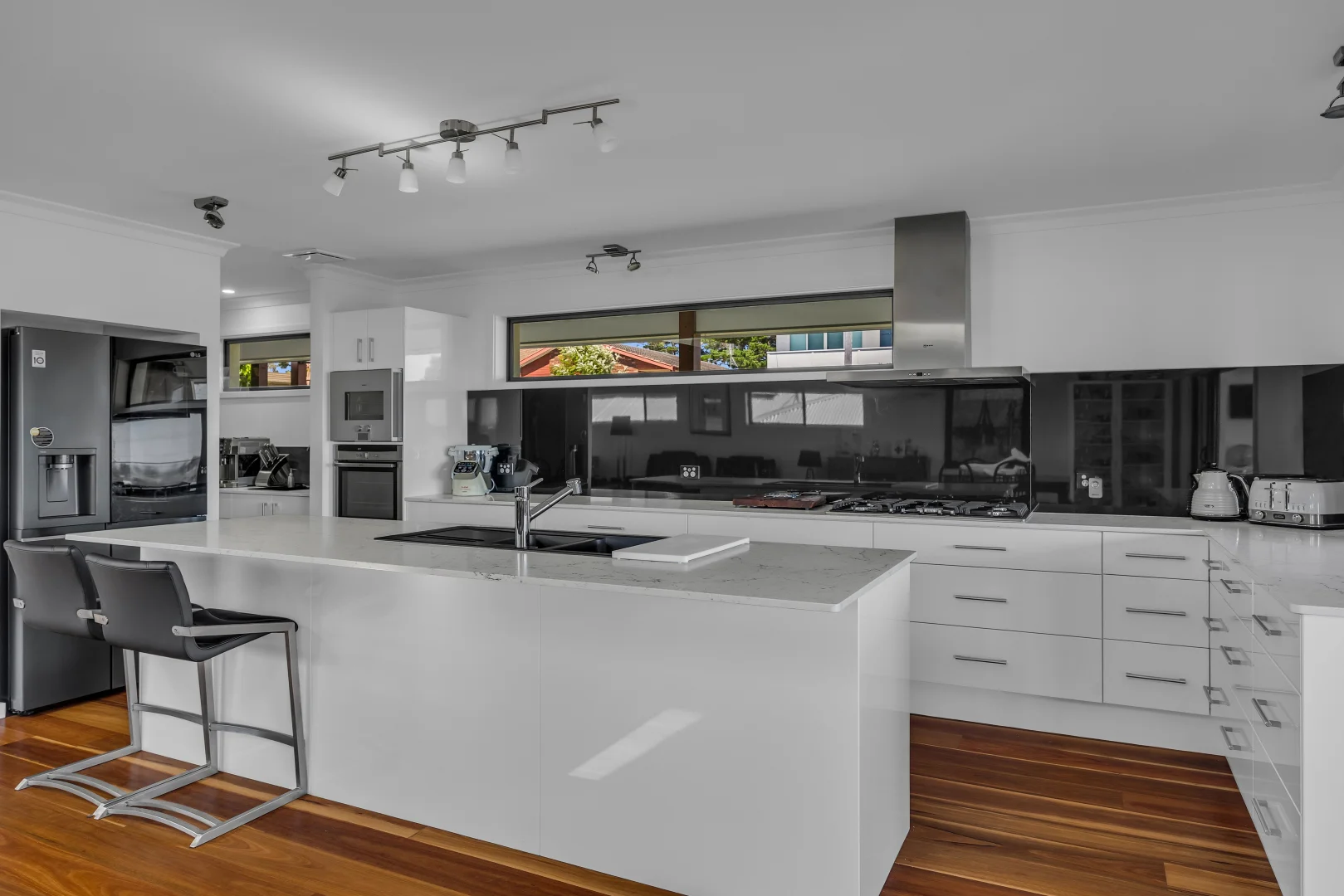 Additional image 5 of 16 Welsh Street, Bermagui NSW 2546