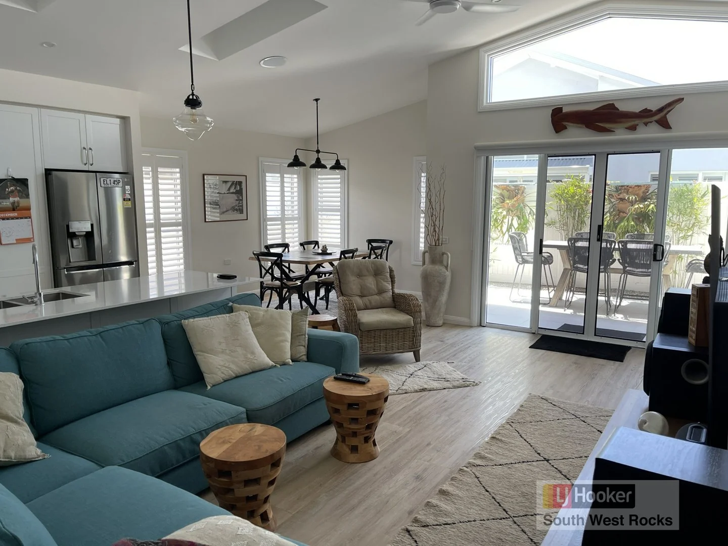 Additional image 2 of 14 Oakmont Drive, South West Rocks NSW 2431