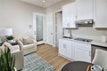 Additional image 27 of 11515 Grovedale Dr, Whittier, CA, 90604