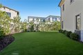 Additional image 38 of 53 Thrasher, Irvine, CA, 92618