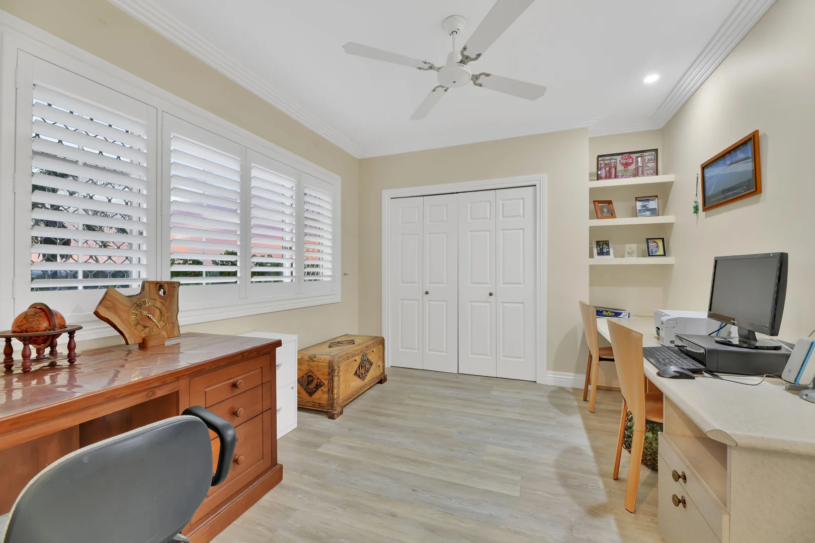 Additional image 17 of 38 Renoir Cr, Forest Lake QLD 4078