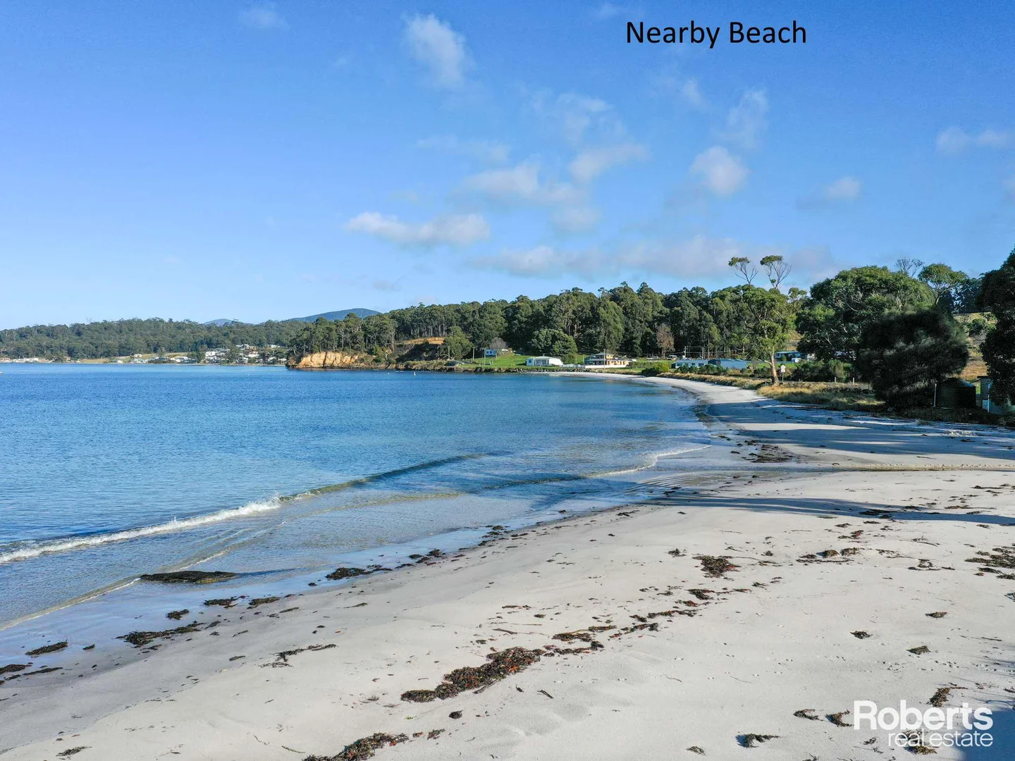 Additional image 17 of Lot 1 Lady Bay Road, Southport TAS 7109