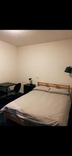 Additional image 8 of 302/141 Waverley Road, Malvern East VIC 3145