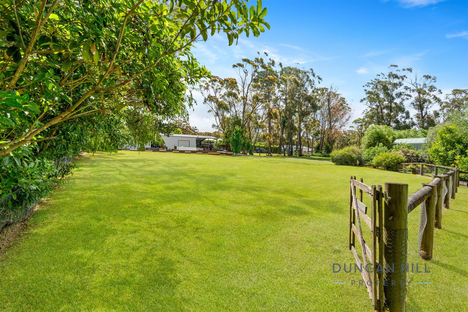 Additional image 31 of 4 Drapers Road, Willow Vale NSW 2575