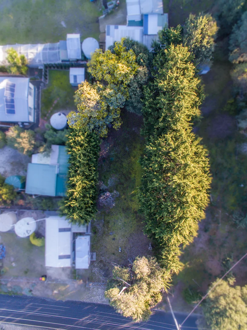 Additional image 9 of 3 Mary Street, Loch Sport VIC 3851