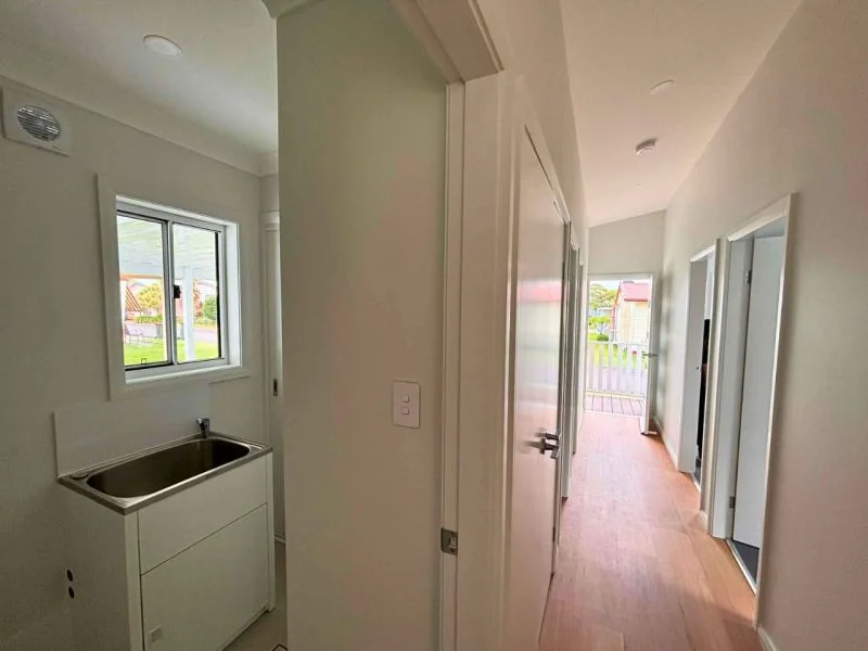 Additional image 5 of 015/150 Tall Timbers Road, Doyalson North NSW 2262