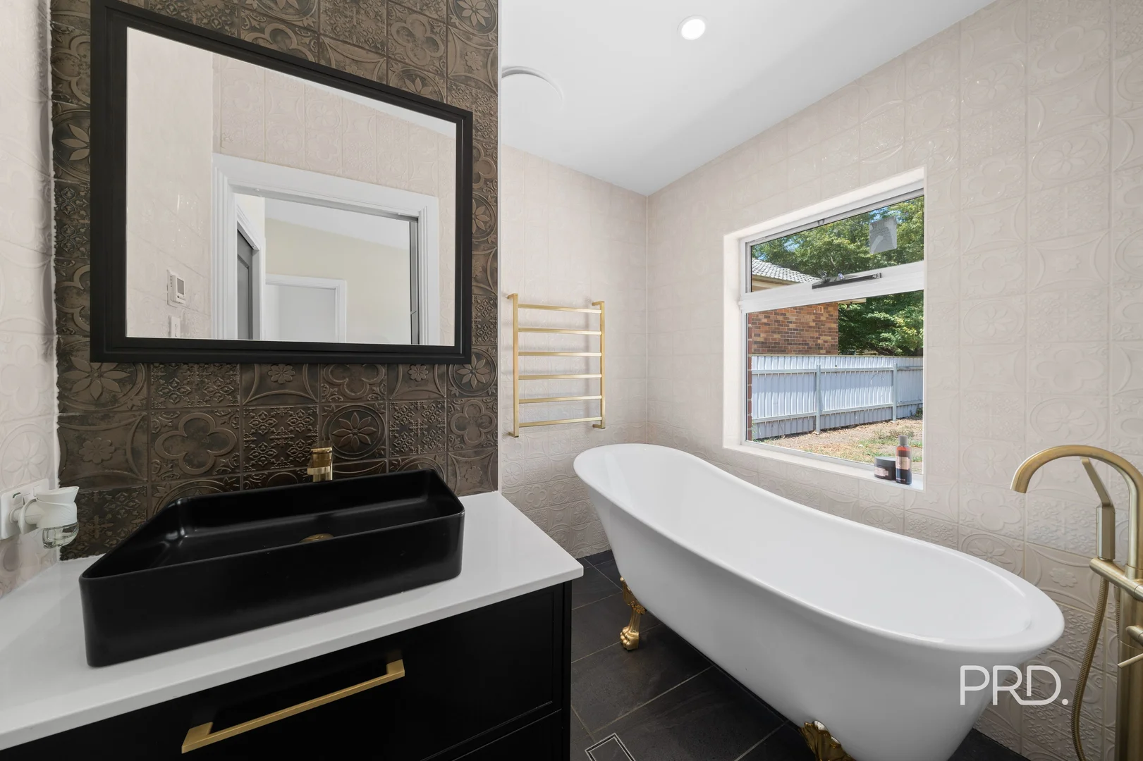 Additional image 13 of 28 Freer Street, Wagga Wagga NSW 2650