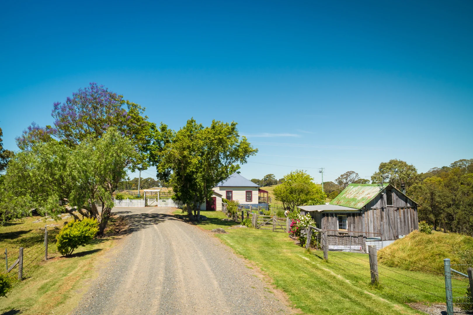 Additional image 27 of 46 Punkalla Tilba Road, Central Tilba NSW 2546