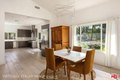 Additional image 3 of 23760 Oakfield Rd, Hidden Hills, CA, 91302