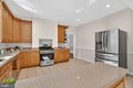 Additional image 10 of 1007 Roland Heights Ave, Baltimore, MD, 21211