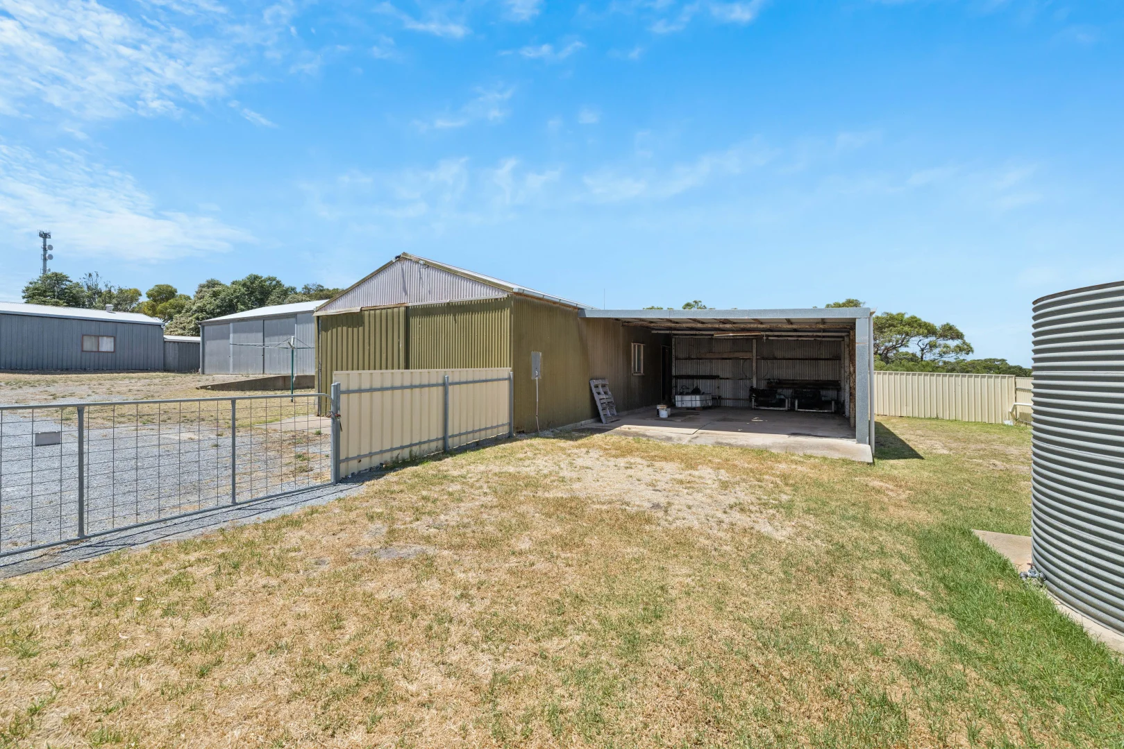 Additional image 14 of 11 Christie Street, Cape Jervis SA 5204