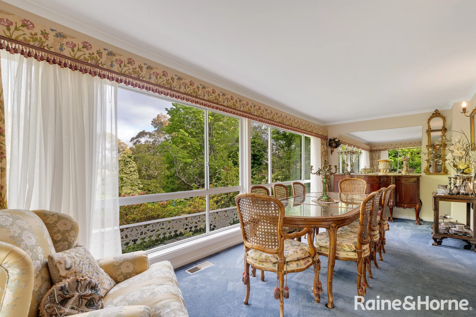 Additional image 11 of 5 Governors Drive, Mount Macedon VIC 3441