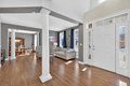 Additional image 8 of 205 Buttonwood Way, Hopewell Junction, NY, 12533
