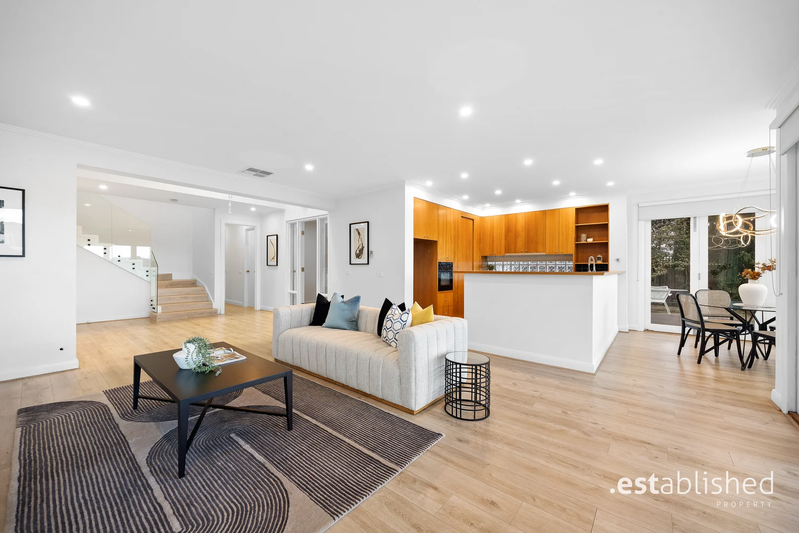 Additional image 6 of 17 Panorama Way, Sanctuary Lakes VIC 3030