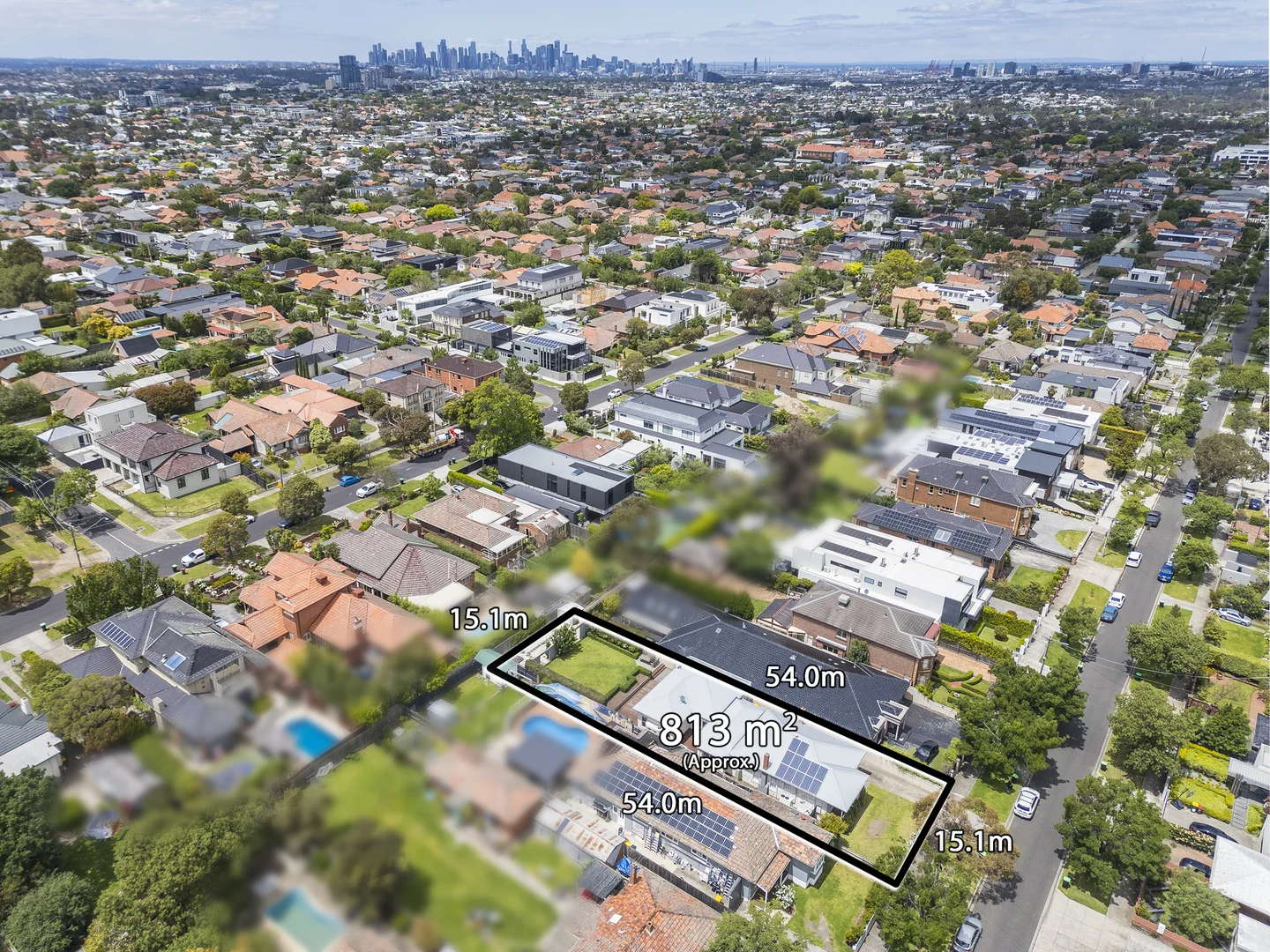 Additional image 3 of 86 Roberts Street, Essendon VIC 3040