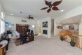 Additional image 43 of 8248 E Live Oak St, San Gabriel, CA, 91776