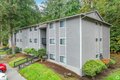 Additional image 23 of 309 NE Fairgrounds Rd, Bremerton, WA, 98311
