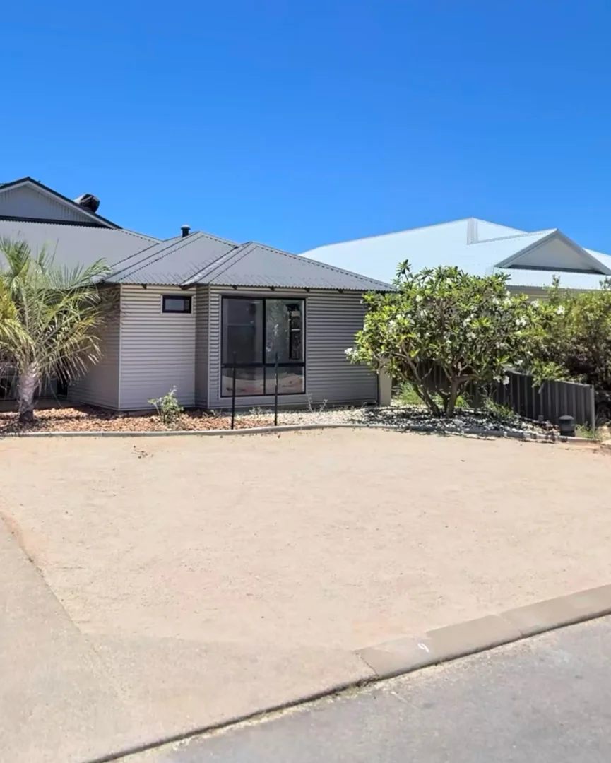Additional image 18 of 9 Griffin Way, Exmouth WA 6707