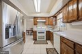 Additional image 8 of 11844 Dinwiddie Dr, Rockville, MD, 20852