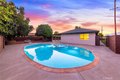 Additional image 23 of 1704 S Orange Ave, West Covina, CA, 91790