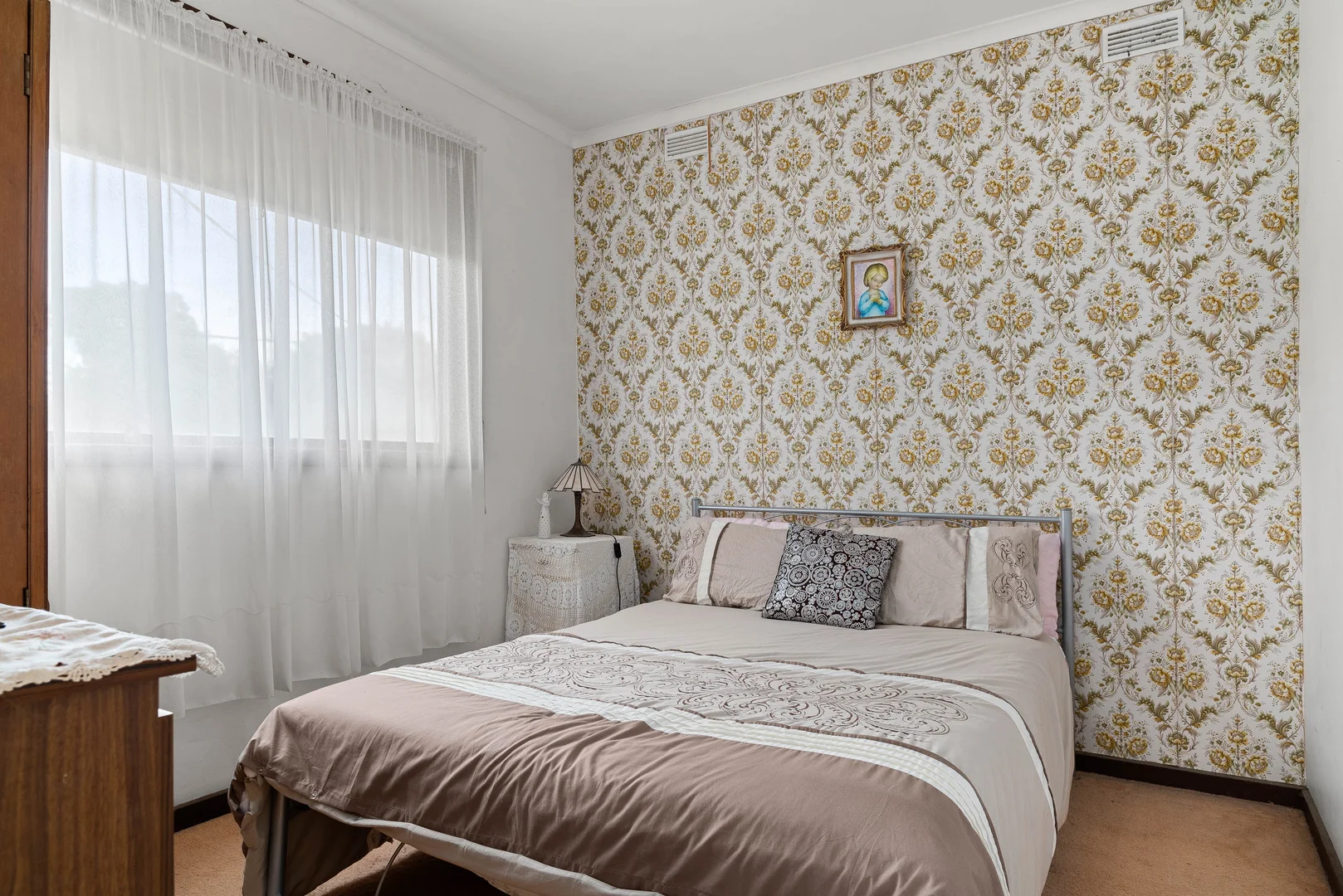 Additional image 11 of 2 Gilmore Street, Smiths Beach VIC 3922