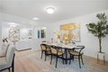 Additional image 6 of 329 Orange St, San Gabriel, CA, 91776