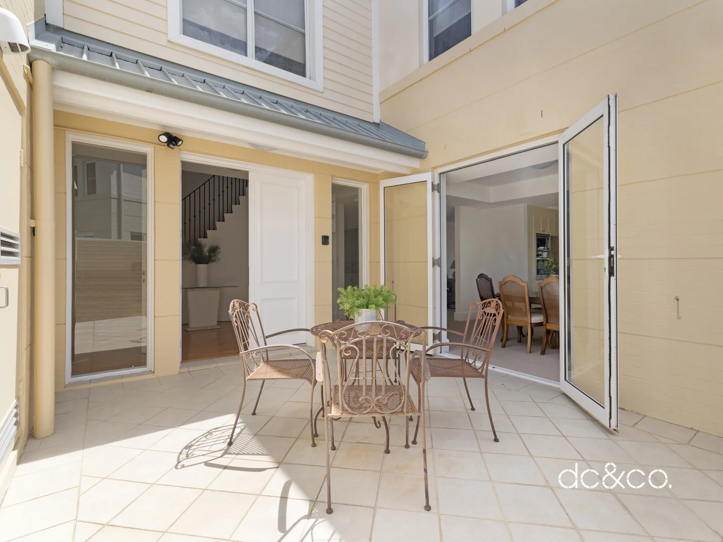 Additional image 12 of 33 Rosemeadow Drive, Cabarita NSW 2137