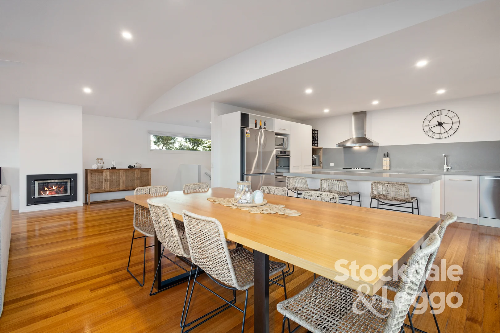 Additional image 2 of 78 Observation Drive, Rye VIC 3941