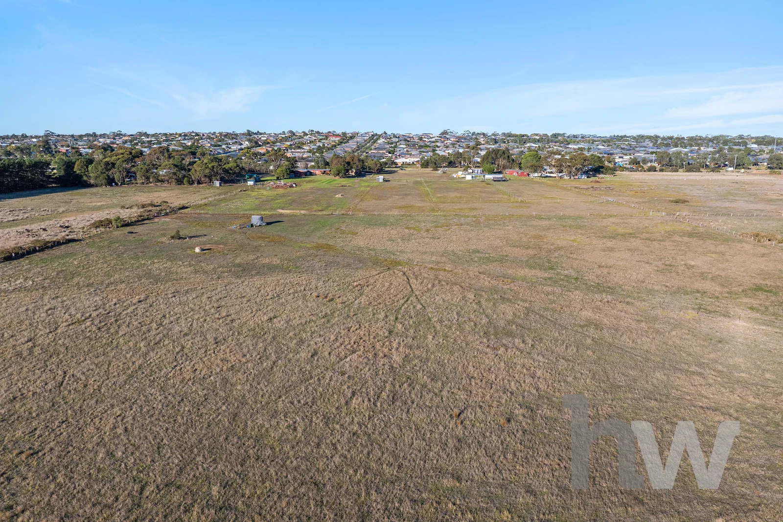 Additional image 18 of 262-270 Melaluka Road, Leopold VIC 3224