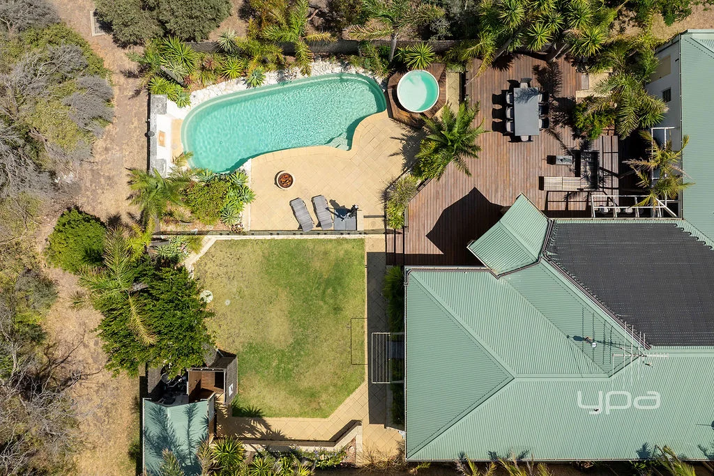 Additional image 14 of 35 Lady Nelson Drive, Sorrento VIC 3943
