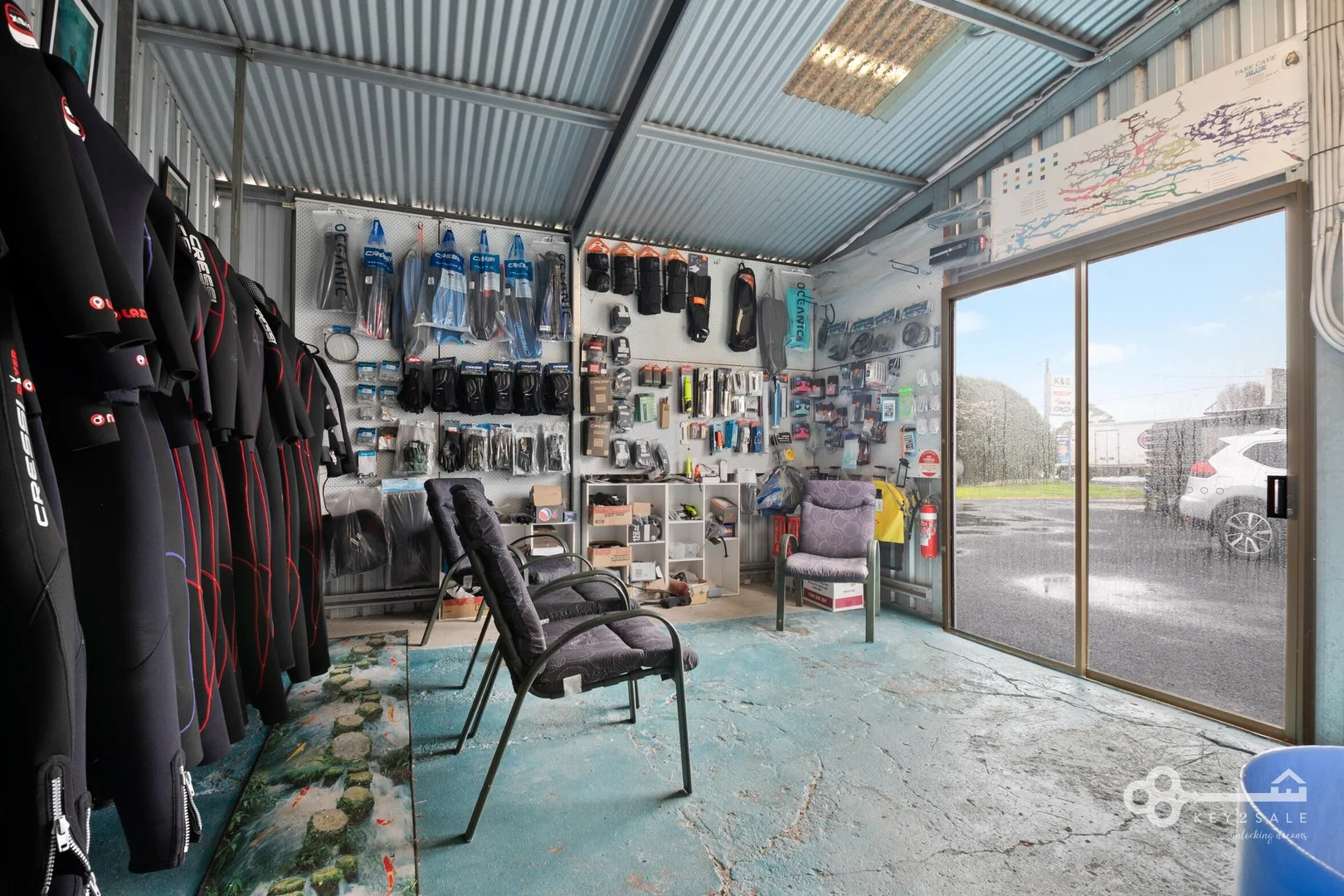 Additional image 11 of 50-52 Bay Road, Allendale East SA 5291