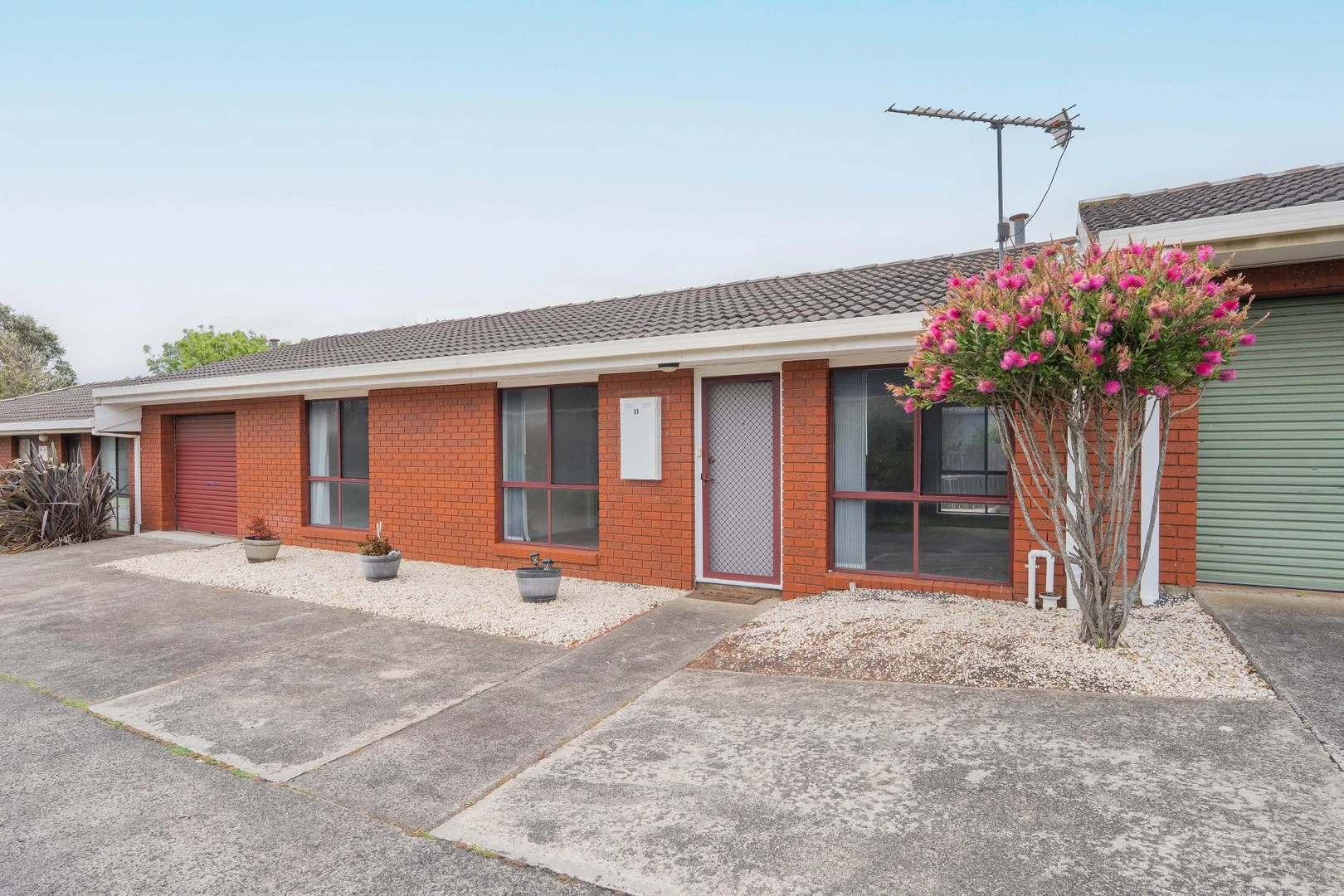 Additional image 5 of 11/53 Barkly Street, Portland VIC 3305