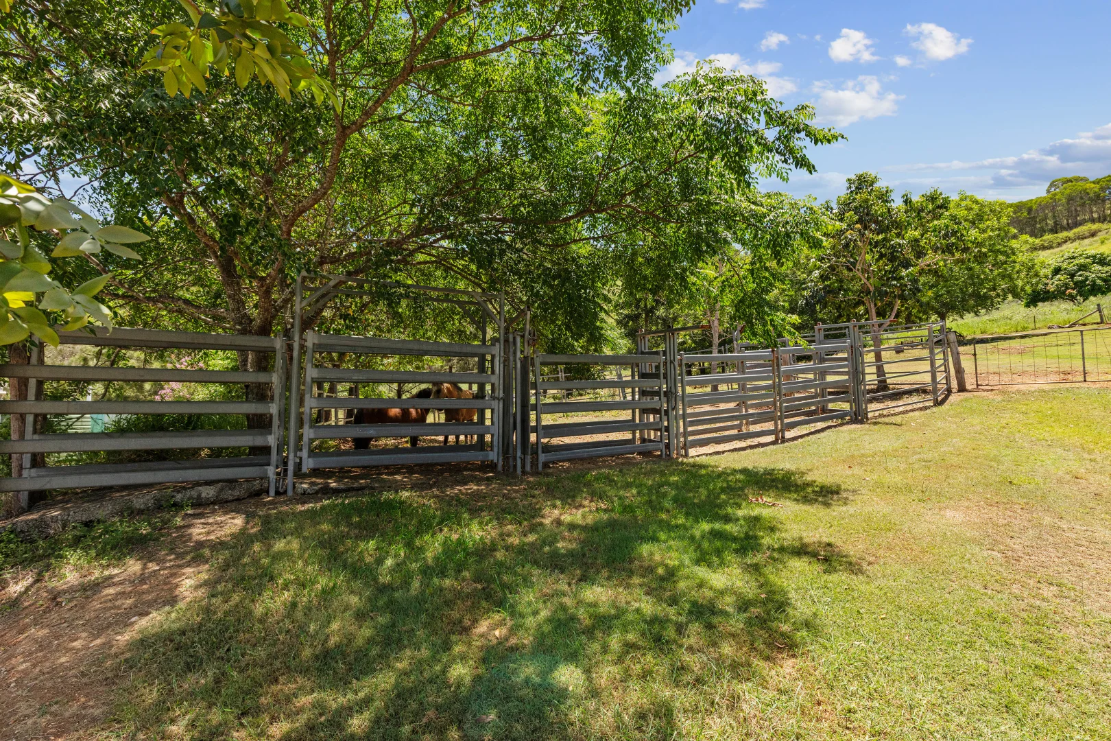 Additional image 20 of 147 Geiger Road, Upper Glastonbury QLD 4570