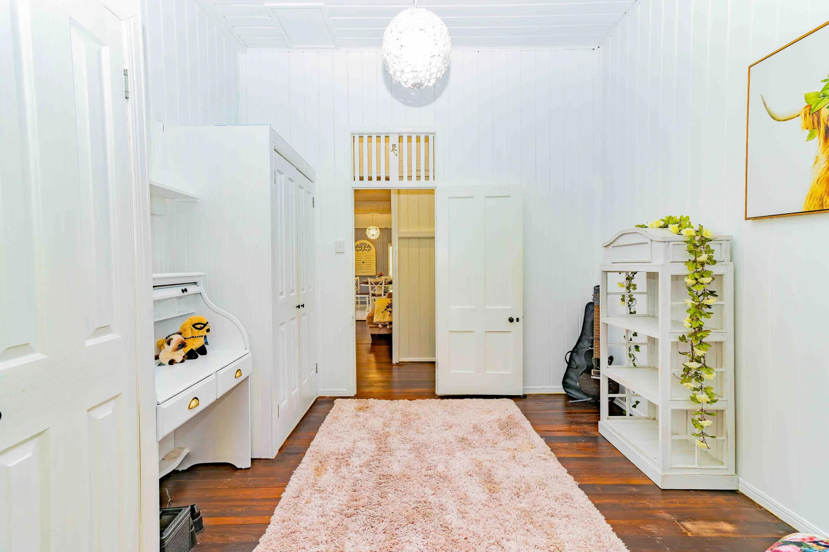 Additional image 15 of 65A Urangan Street, Torquay QLD 4655