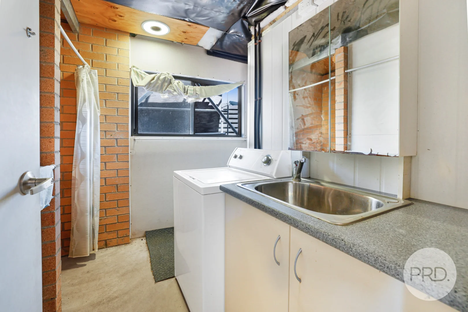 Additional image 33 of 345 Lowes Creek Road, Quipolly NSW 2343