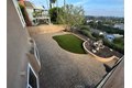 Additional image 7 of 25631 Del Norte, Laguna Niguel, CA, 92677