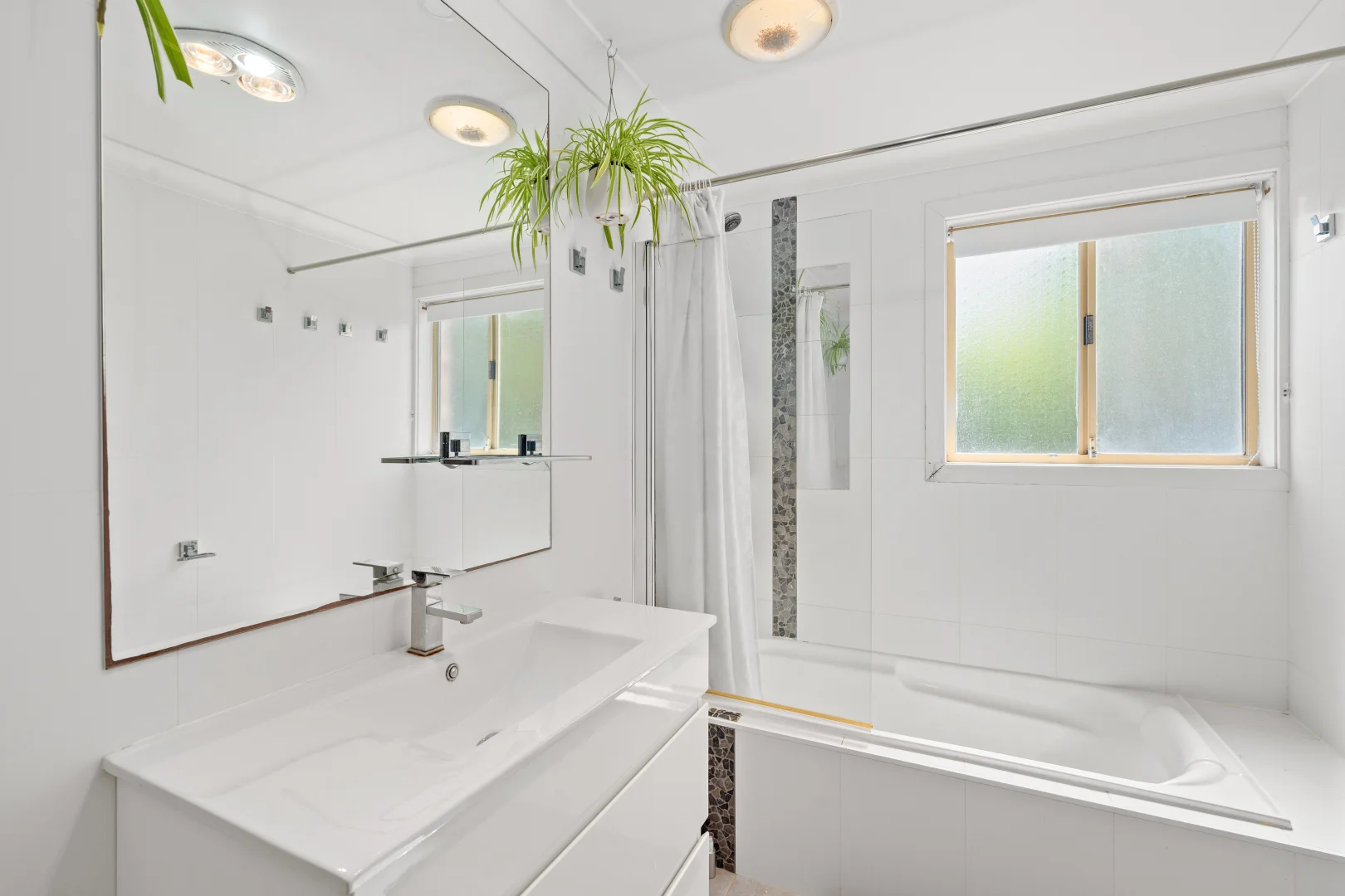 Additional image 10 of 1/4 Mynah Close, Kincumber NSW 2251