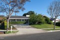 Additional image 42 of 376 Hill St, Monrovia, CA, 91016