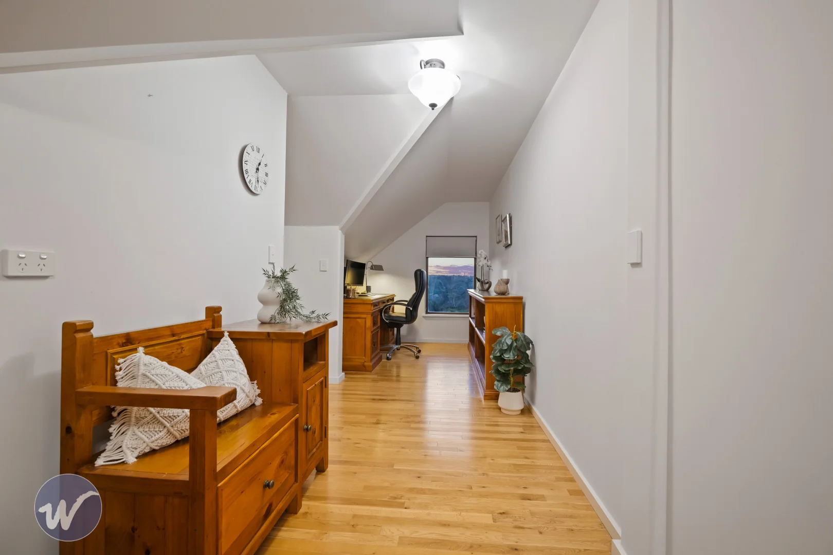 Additional image 32 of 14 Tremayne Drive, Mount Barker SA 5251